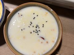 -阿西娅·西北妈妈拿手菜·清真(西关店)