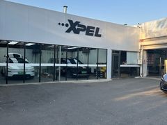 -XPEL旗舰店·汽车贴膜·隐形车衣·改色贴膜