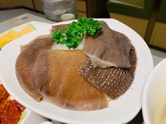 -海底捞火锅(旭辉MALL店)