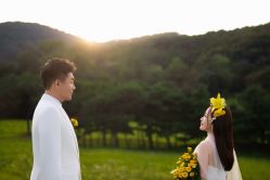 -金夫人婚纱摄影全球旅拍(大连店)