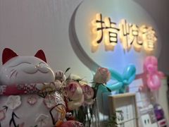 -首创奥特莱斯(北京店)