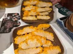 -芸山季·云南山珍菌火锅(南翔印象城MEGA店)