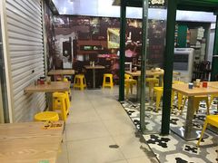 -食盈碗仔翅(星玺广场店)