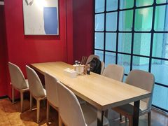 -西粉堂新疆米粉(朝外店)