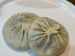 -东升灌浆包(辛庄街总店)