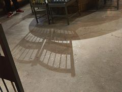-琥珀老六龙虾(四里河店)