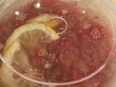 -满记甜品(苏州中心店)