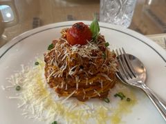 -THE PRESS(申报馆店)