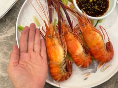 -状元楼(金溪路店)