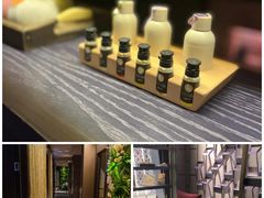 -LANN I 蘭 泰式古法按摩(徐家汇城开YOYO店)