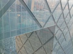 -中央广播电视总台(光华路办公区)
