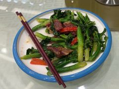 -五月花海鲜城