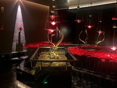 -尔雅释地足道SPA·旗舰店