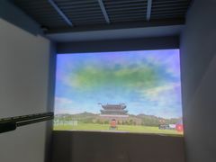 -运动派(北京店)