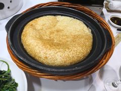 -天怡·鱼工厂(临江店)