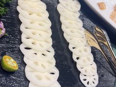 -大唐名家·息壤店