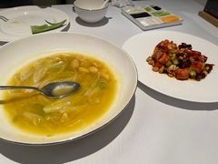 -大董(环贸iapm店)
