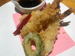 -匠和风精致料理(莆田财富中心店)