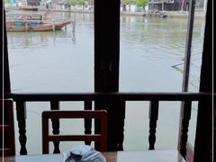 -洞天食府(北大街店)
