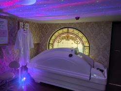 -Xmm小蜜密私密健康抗衰连锁品牌