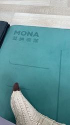 -莫纳瑜伽·普拉提