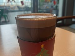-BAKER&SPICE(环贸店)