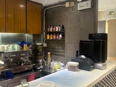 -小泉居(水坑尾店 )
