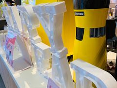 -麦当劳(金山红星美凯龙DT店)