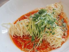 -巴扎屋大盘鸡·新疆菜(汇嘉时代店)