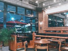 大堂-COMMUNE幻师(十亩地店)