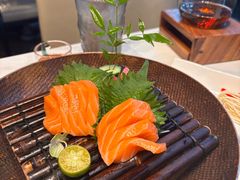 -阳光码头海鲜火锅(世纪大道店)