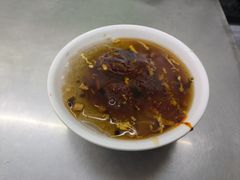 -杨记灌肠(食品街店)