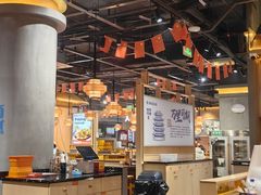 -陈家婆的菜(梅溪湖店)
