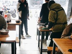-沈妈砂锅(双楠店)