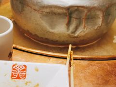 -丁卯•铜锅涮肉(工体店)