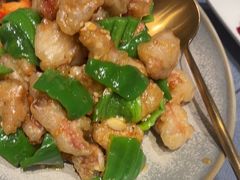-小天厨民间菜馆(深圳街店)
