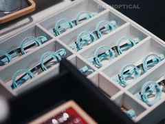 -大视光学•LINDBERG林德伯格•全球手工眼镜集合店(王府井店)