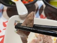 -索伦嘎·传统涮(海拉尔总店)