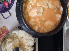 iphone_upload_pic-故乡家韩国料理(丹东街店)