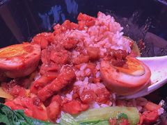 -纯K(西湖店)