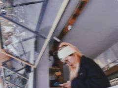 -大青树咖啡(大理古城店)