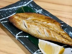 -长崎屋·日本料理·刺身·烧鸟(天河北路店)