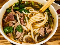 -豫楚源美猴王·面(武展店)