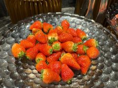 -上渔铁板烧(熙悦汇店)