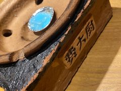 -费大厨辣椒炒肉(万家丽一店)
