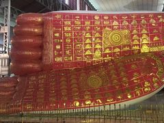 -ခြောက်ထပ်ကြီးရွှေသာလျောင်းဘုရားကြီး