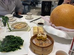 -顺轩海鲜火锅酒家