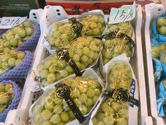 -沈阳市八家子水果批发市场