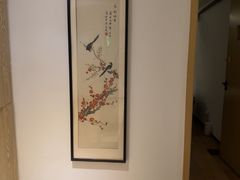 -麦子MaiMassage(打浦桥店)