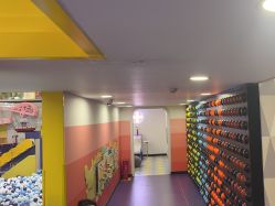 -meland(成都金牛凯德广场店)